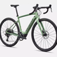 Vélo Specialized Creo Sl E5  Gloss Pistachio/Smoke