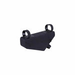 Sacoche de cadre SealMate 300 x 140 x 60mm BBB