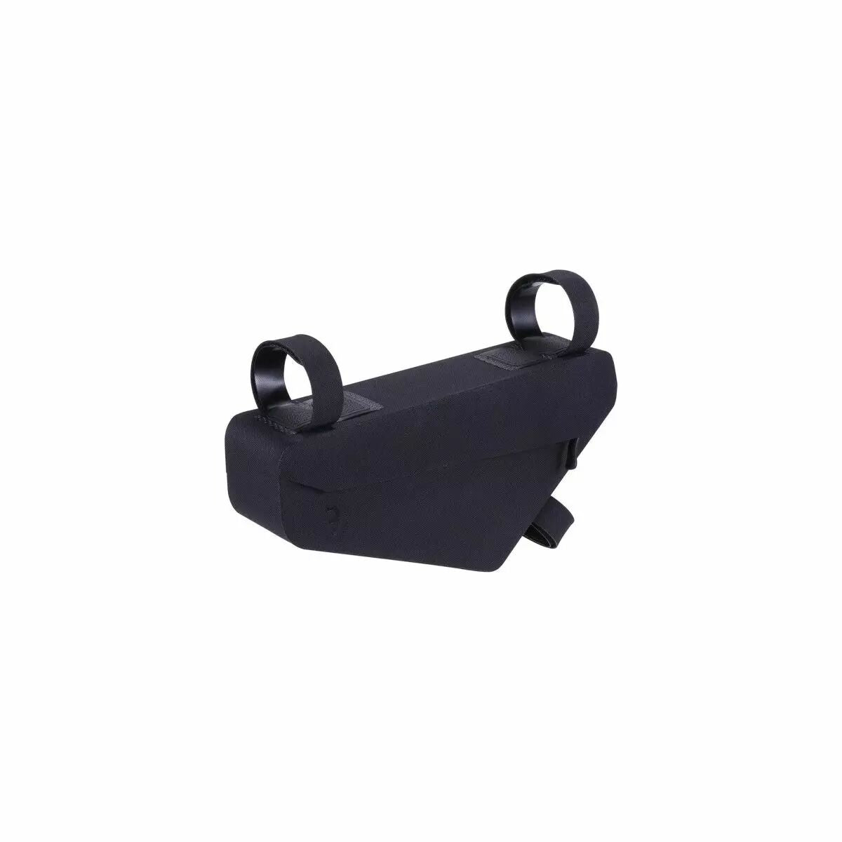 Sacoche de cadre SealMate 300 x 140 x 60mm BBB