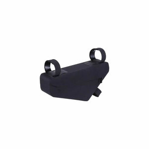 Sacoche de cadre SealMate 300 x 140 x 60mm BBB