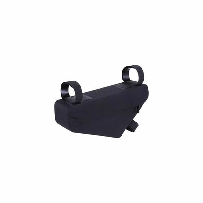 Sacoche de cadre SealMate 300 x 140 x 60mm BBB
