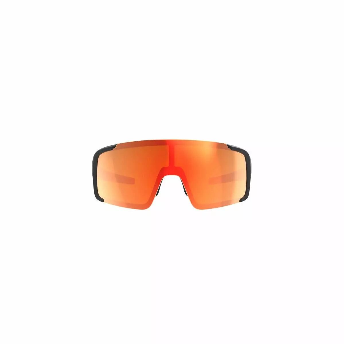 BBB Verre Bsg-69