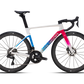 Vélo de route Polygon HELIOS A9 DI2 POWERMETER