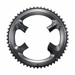 SHIMANO Plateau 54D Dura-Ace FC-R9100