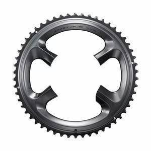SHIMANO Plateau 54D Dura-Ace FC-R9100