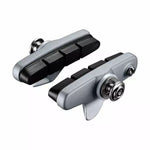 SHIMANO PORTE PATINS + PATINSSHIMANO 105