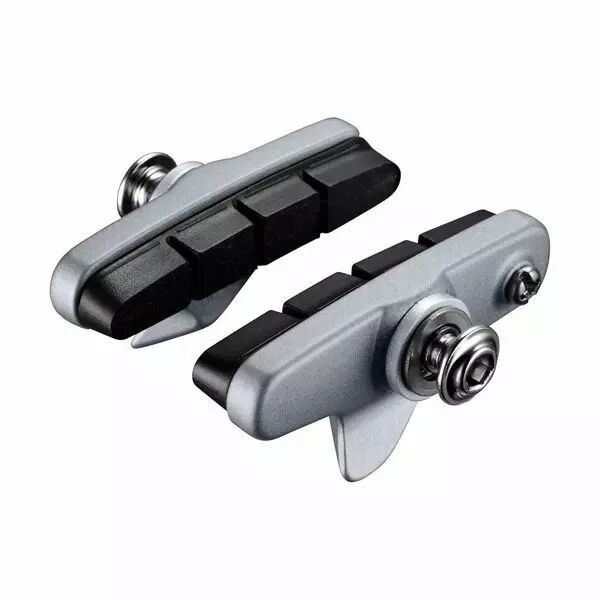 SHIMANO PORTE PATINS + PATINSSHIMANO 105