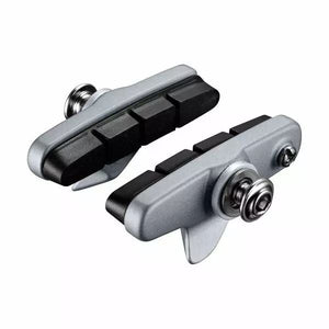 SHIMANO PORTE PATINS + PATINSSHIMANO 105