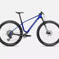 Orbea Alma M-LTD 2025