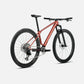 VTT semi-rigide Orbea Alma M20 2026