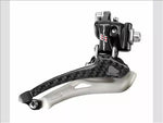 CAMPAGNOLO dérailleur av. RECORD 11s à braser