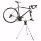 Valise de transport vélo Thule Round Trip Transition