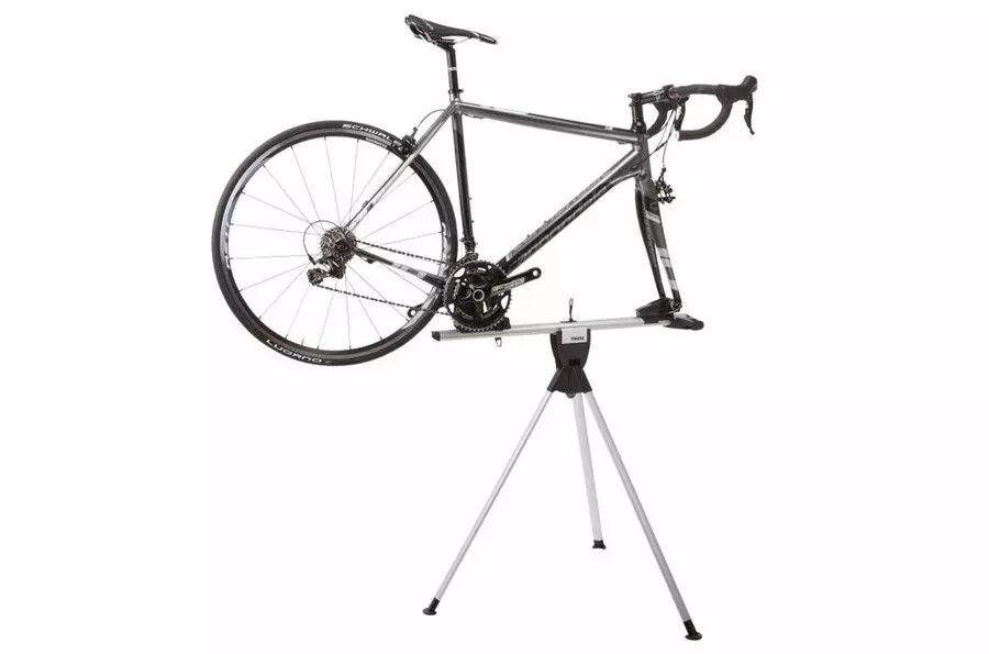 Valise de transport vélo Thule Round Trip Transition