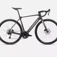ORBEA Gain M30 2024