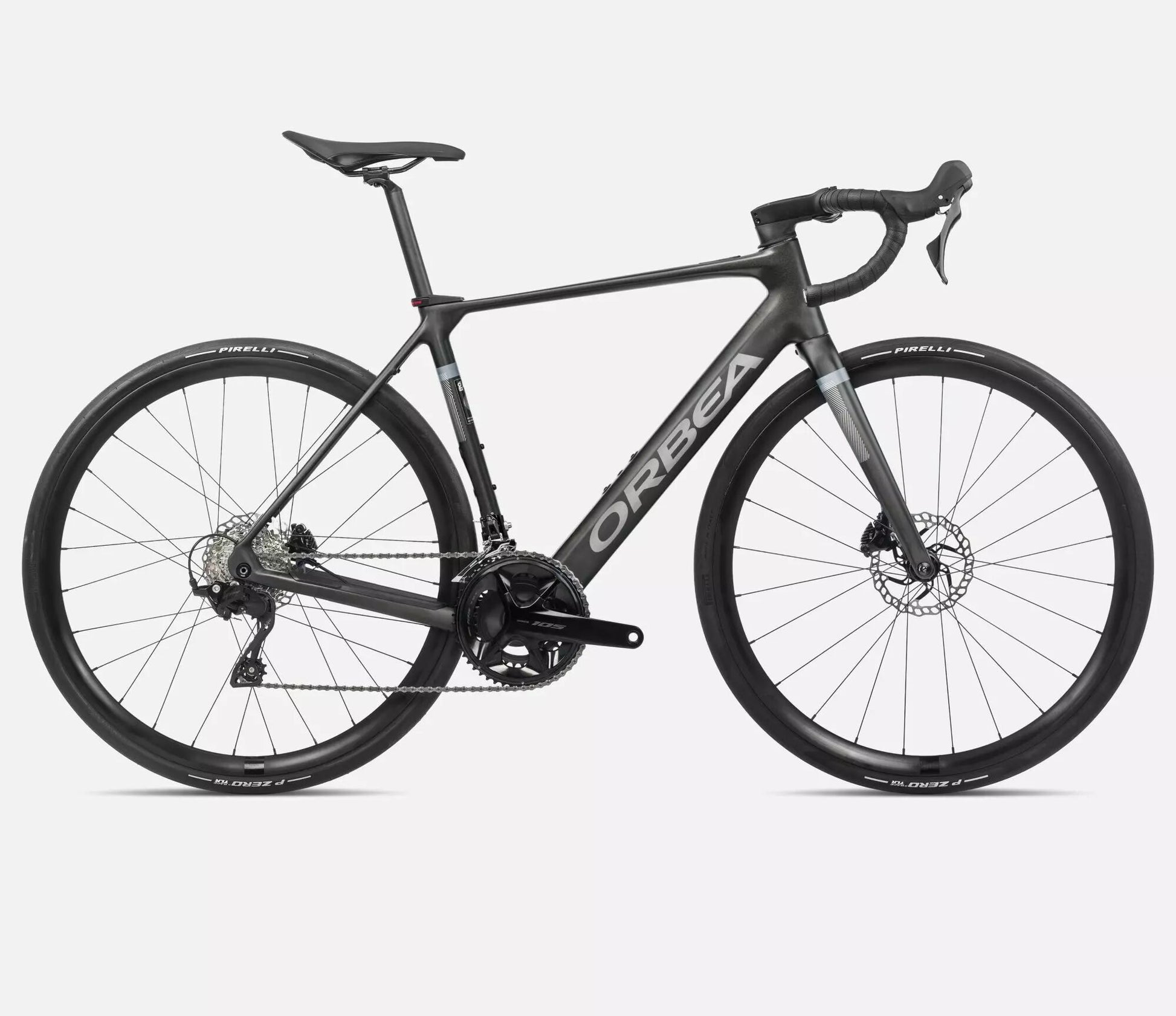 ORBEA Gain M30 2024