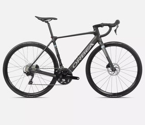 ORBEA Gain M30 2024