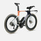Vélo de triathlon Orbea Ordu M10iLTD UCI 2026