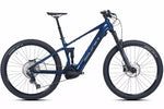 Sunn Charger S1