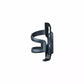 Porte bidon latéral composite DualAttack plusieurs couleurs au choix BBB