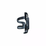 Porte bidon latéral composite DualAttack plusieurs couleurs au choix BBB