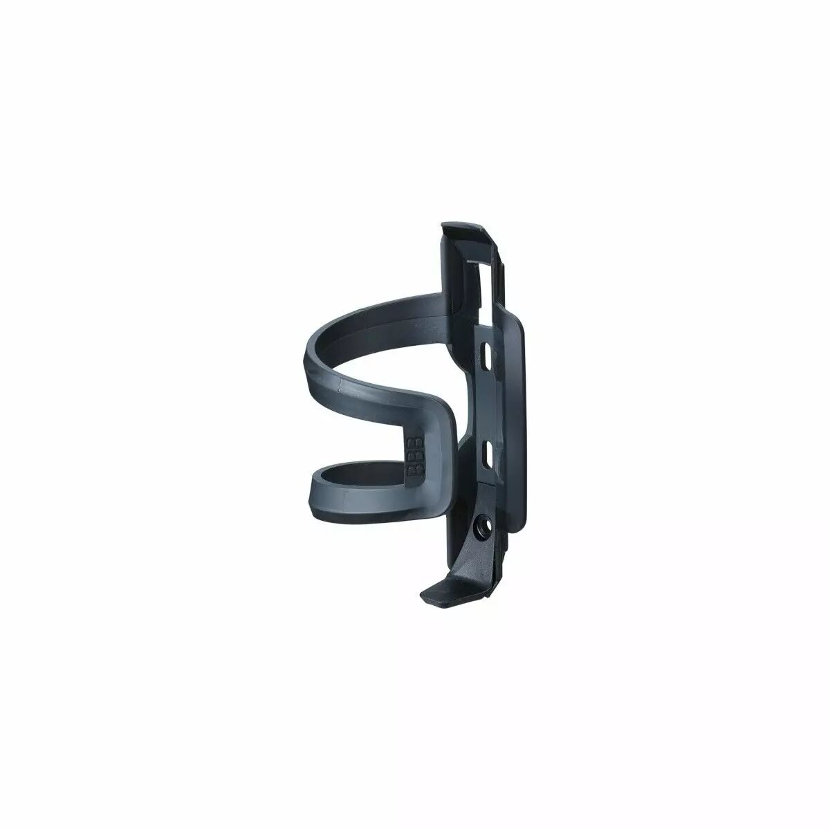 Porte bidon latéral composite DualAttack plusieurs couleurs au choix BBB