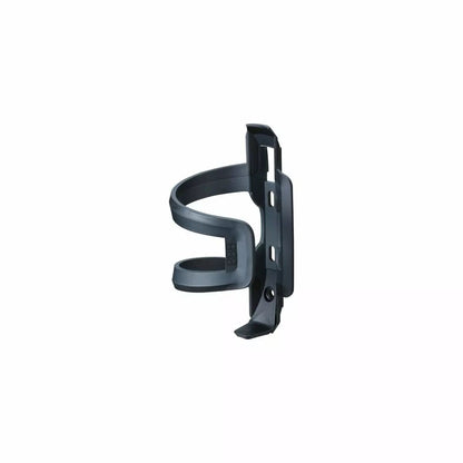 Porte bidon latéral composite DualAttack plusieurs couleurs au choix BBB