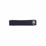 Elastique pour ceinture Digiboard BBB
