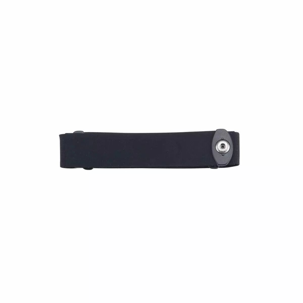 Elastique pour ceinture Digiboard BBB