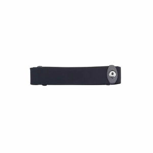 Elastique pour ceinture Digiboard BBB