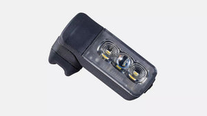 Eclairage avant SPECIALIZED STIX ELITE HEADLIGHT