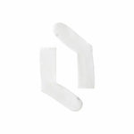 Chaussettes EcoFeet 18cm BBB