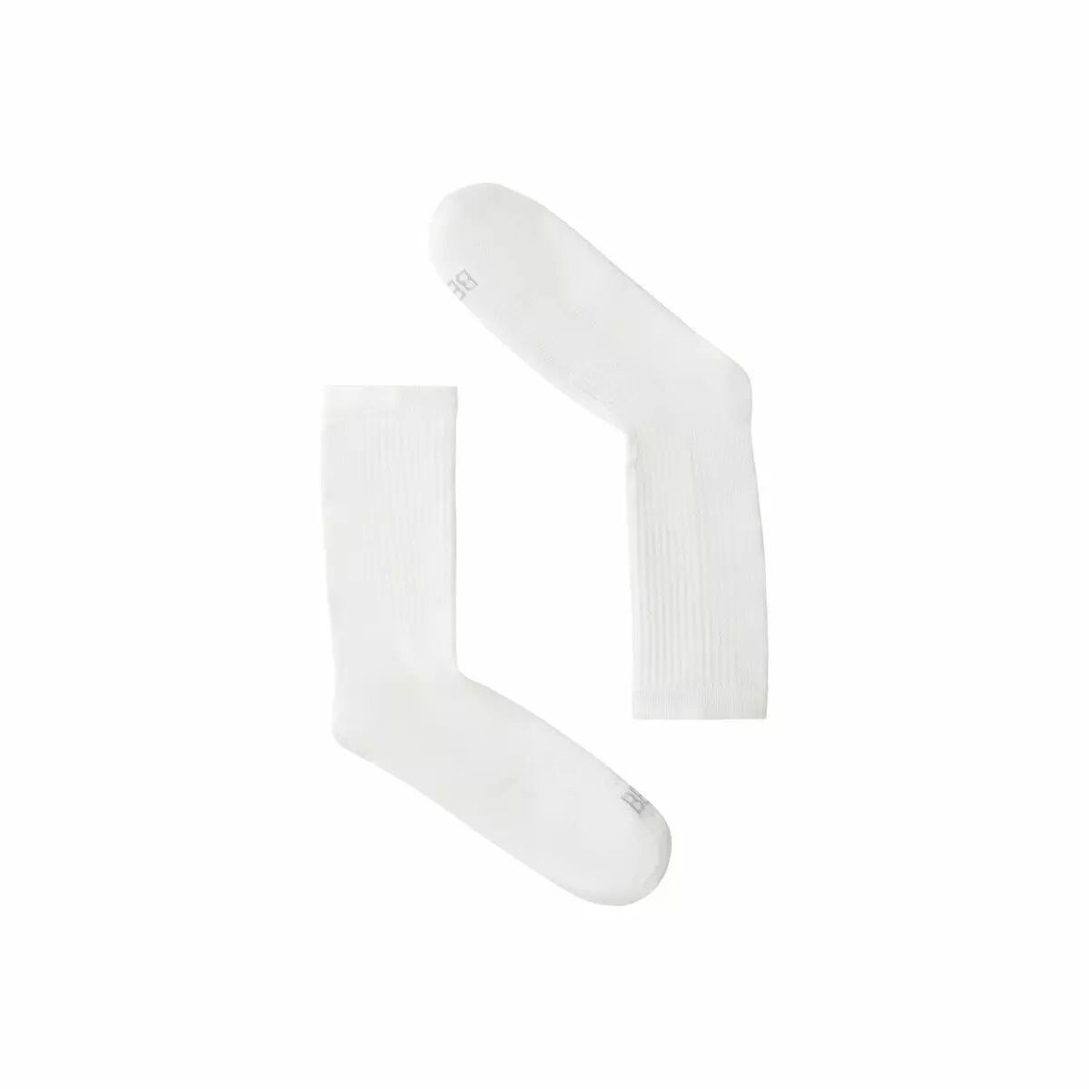 Chaussettes EcoFeet 18cm BBB