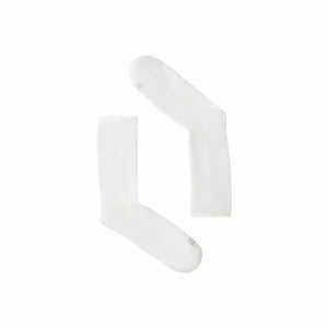 Chaussettes EcoFeet 18cm BBB