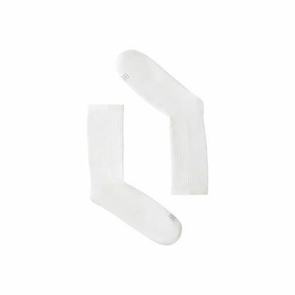 Chaussettes EcoFeet 18cm BBB