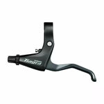 SHIMANO Levier De Frein Gauche 2,5-doigts BL-4700 Tiagra V-Brake
