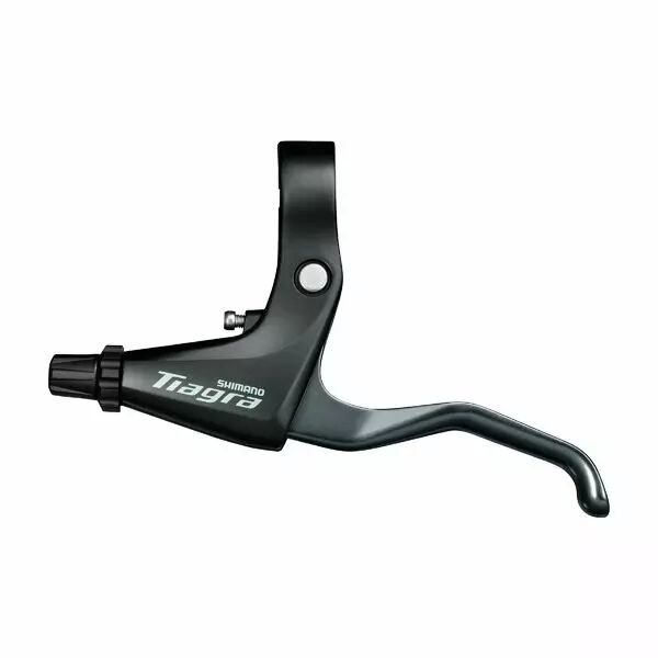 SHIMANO Levier De Frein Gauche 2,5-doigts BL-4700 Tiagra V-Brake