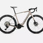 Vélo gravel électrique Orbea Denna M10i 2026