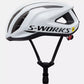 Casque Specialized S-Works Prevail 3 White/black