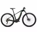 ORBEA Keram 29 30 2023