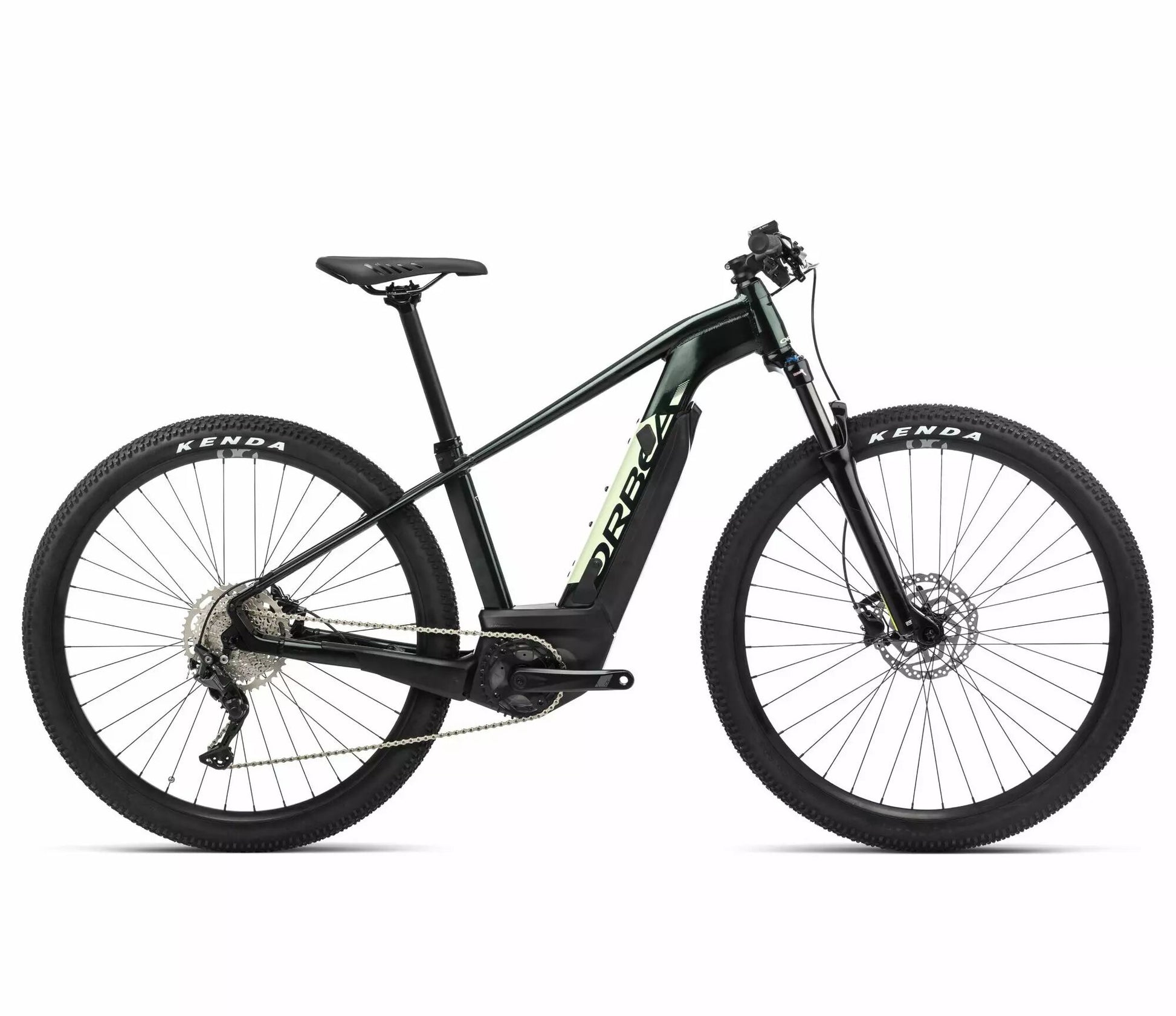 ORBEA Keram 29 30 2023