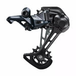 Dérailleur Arrière SHIMANO 12s SGS RD-M7100 SLX pour Monoplateau
