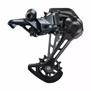 Dérailleur Arrière SHIMANO 12s SGS RD-M7100 SLX pour Monoplateau