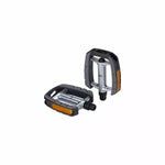 Pédales trekking ComfortLight BBB