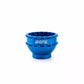 Outil pour boitier 16 encoches 44-45mm Park Tool