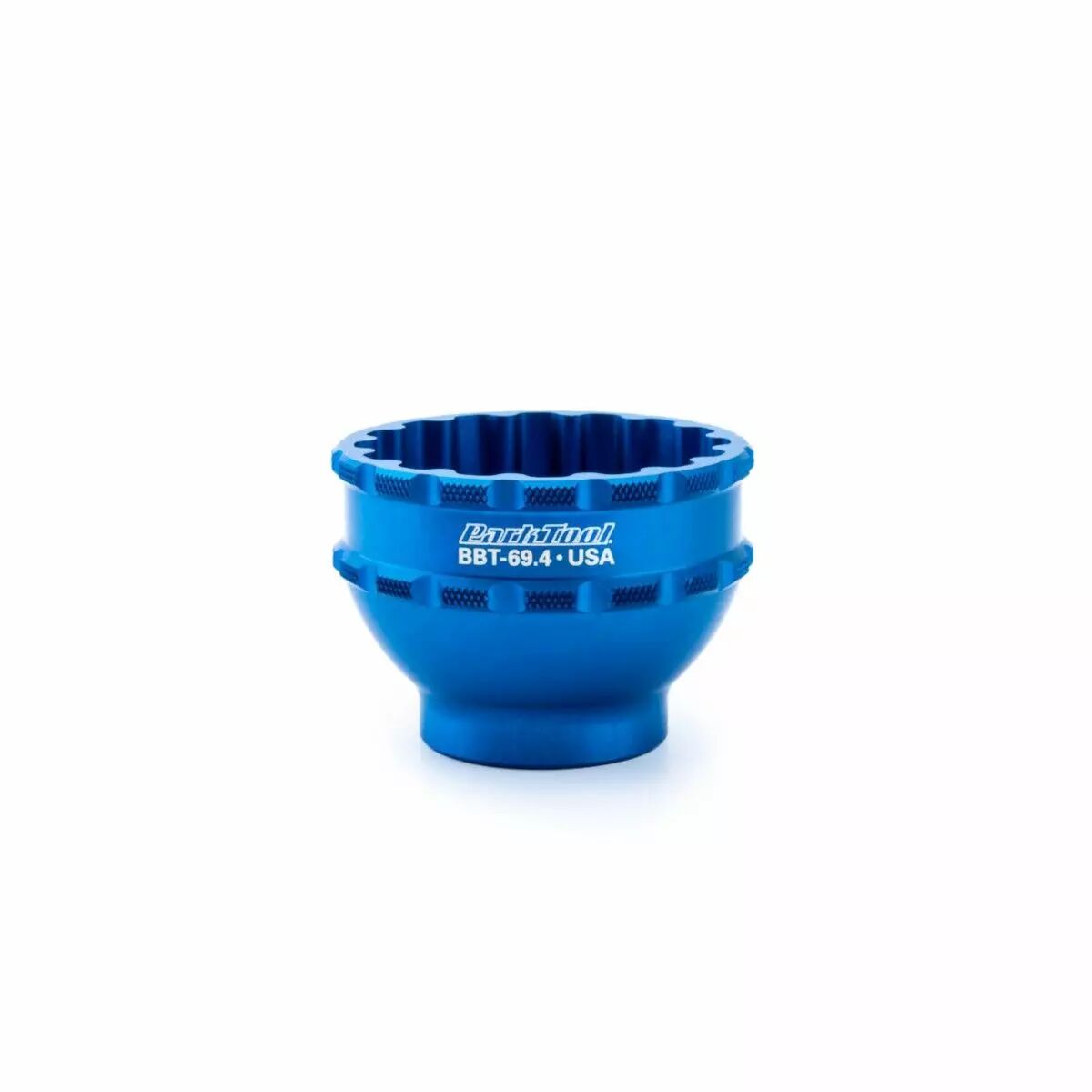 Outil pour boitier 16 encoches 44-45mm Park Tool