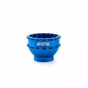 Outil pour boitier 16 encoches 44-45mm Park Tool