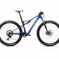 Orbea Oiz M-PRO 2025