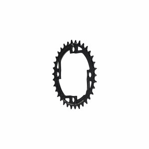 Plateau E-bikeGear étroit BBB