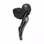SHIMANO Manette Et Levier D 10v ST-4720 Tiagra