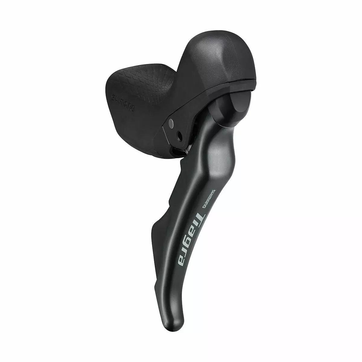 SHIMANO Manette Et Levier D 10v ST-4720 Tiagra